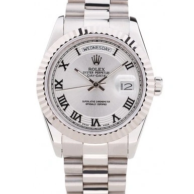 Best AAA Replica Sites Rolex Day-Date-rl185 1015